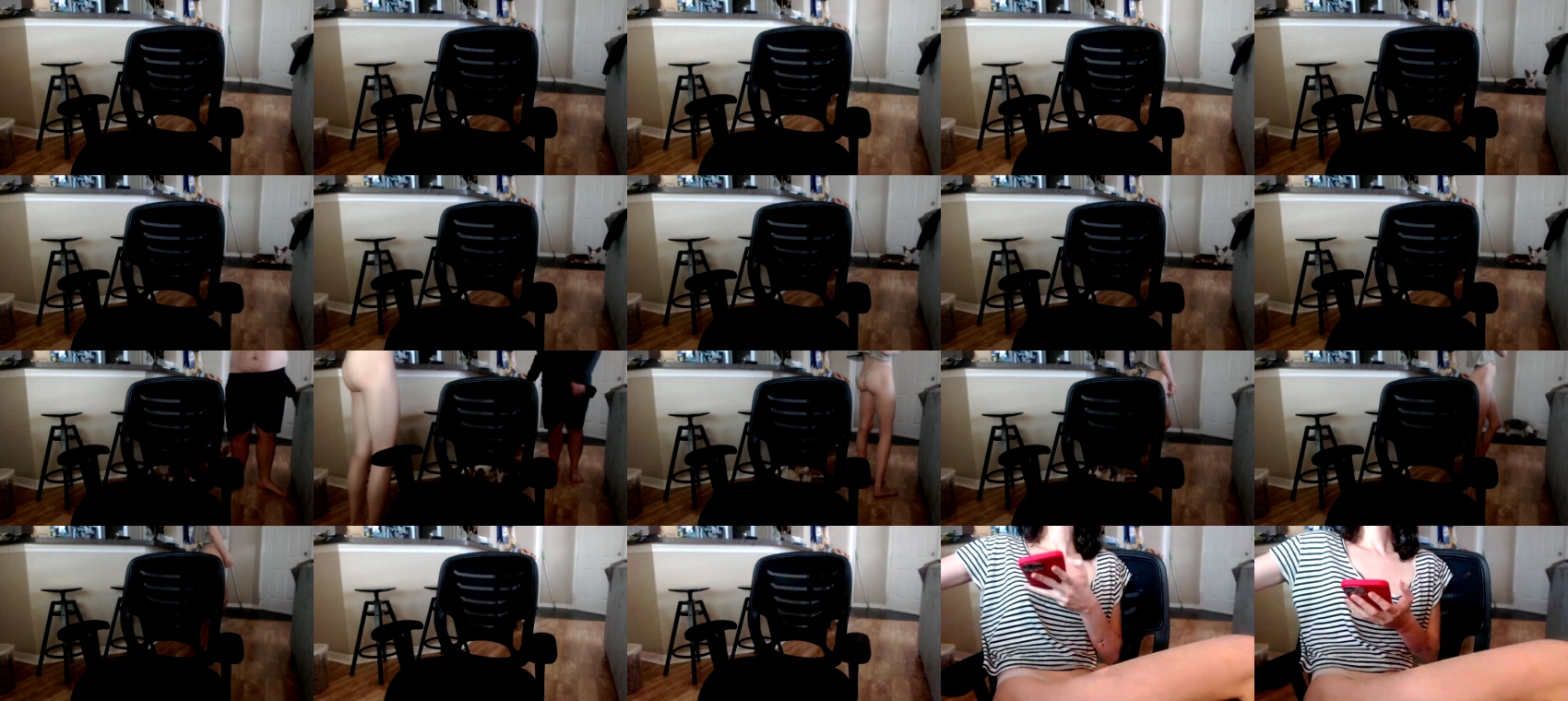 cassiereef  17-02-2022